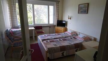 Фотографии Хостелы Hostel Vanha Koulu г. Monola (Финляндия) №2 Фото Хостелы Hostel Vanha Koulu г. Monola 2